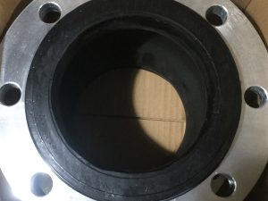 Khớp chống rung AUT