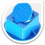 LẮp ChỤp HỐ Van