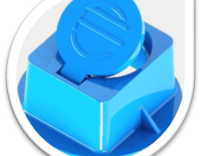 LẮp ChỤp HỐ Van