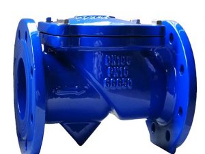 Van 1 Chiều La Lât