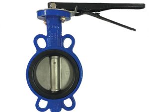 Van Buom Tay Gat Aut Malaysia