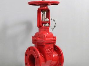 Van Cong Tin Hieu Dien3 1 300x300