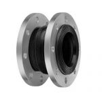 Khop Noi Mem Cao Su Aut