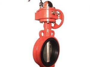 Van Buom Tin Hieu Dien Aut Malaysia Aut.com .vn 300x300 1