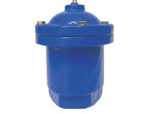 Van Xa Khi Aut Malaysia