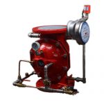 Van Xa Tran Aut Malaysia