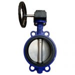 Van Buom Tay Quay Aut Malaysia