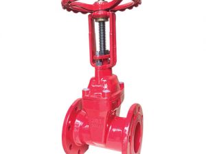 Van Cong Ty Noi Aut Malaysia