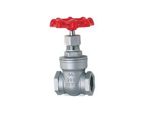 025722592038.png.pagespeed.ce .wsxylzdto.png