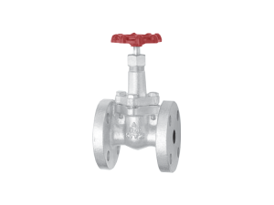 043483063132.png.pagespeed.ce .2nx2dn9vvr.png