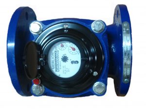 1448003665 Dsc0019 1.jpg