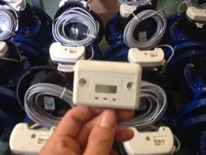 15007629 1084758544976712 1094117230 O.jpg