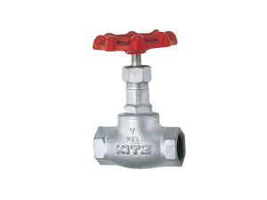 636670769319.png.pagespeed.ce .xlfq9txpho.png