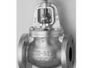 787944681353 339.13043478261x390.jpg