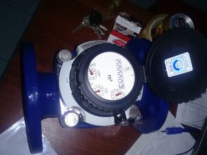 Dsc 0097 Scaled 1.jpg