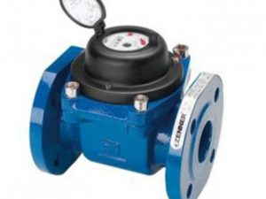 Hnl.zenner.dn50 800x600 Copy.jpg