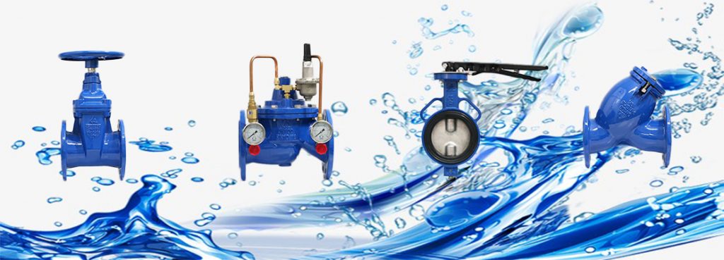 Hinh Anh Vannhapkhau.vn 1