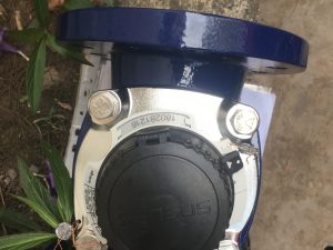 Img 0006 Scaled 1.jpg