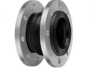 Khop Noi Mem Cao Su Aut Malaysia.jpg