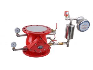 Van Bao Dong E1615288758108.jpg