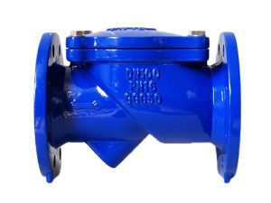 Van 1 Chieu La Lat Aut Malaysia.jpg