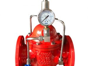 Van An Toan Aut Malaysia.jpg