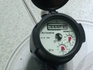 Wp 20141112 001 1.jpg