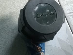 Wp 20141112 003 1.jpg