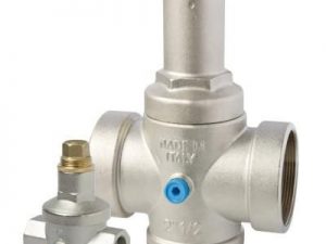 Be4e4fd1bcb87d92f342f6e3e3e1d9e2 M.jpg