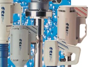 Bom Dau Thung Phi 1.jpg