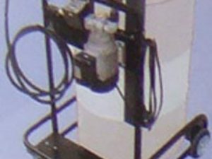 Bom Dau Thung Phi.jpg