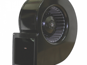 Dob 140 Cong Suat 125w.png