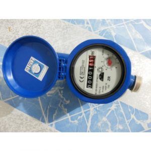 Dong Ho Nuoc Zenner Dn 15.jpg