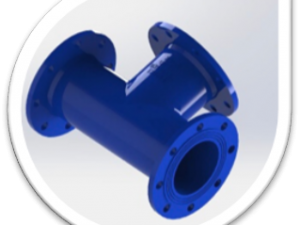 Image015 Eed75243 Ab35 4e72 B115 1de673423e27 6e106b32 1c2f 4074 Beec 2f660a110078.png