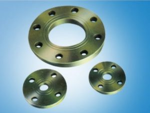 Mat Bich Thep Tieu Chuan 1.jpg