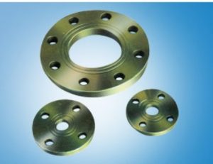 Mat Bich Thep Tieu Chuan 1.jpg