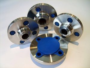 Mat Bich Thep Tieu Chuan.jpg