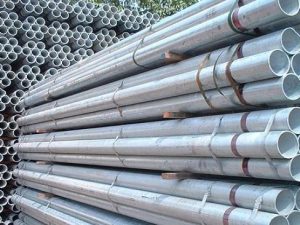 Ong Thep Hoa Phat.jpg