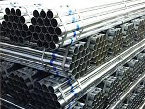 Ong Thep Tron Day Hoa Phat.jpg