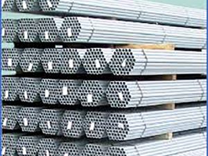 Ong Thep Tron Den.jpg