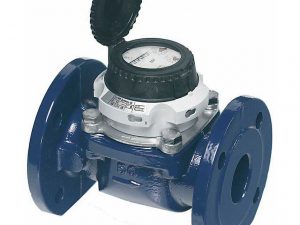 Sensus Wp Dynamic 50 C Water Meter.jpg