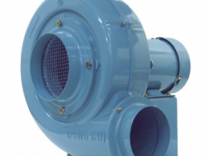 So Cao Ap Cong Suat 580w 1000w.png