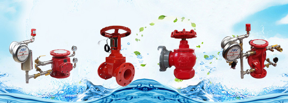 Van Arv Malaysia Vannhapkhau.vn