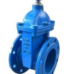 Van Cong Ty Chim Tay Quay Tfw.jpg