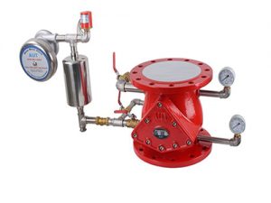 Van Bao Dong Aut Malaysia.jpg