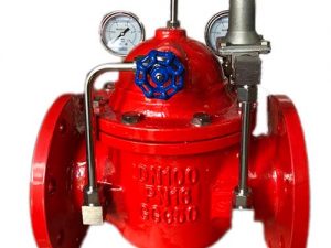 Van Giam Ap Aut Malaysia.jpg