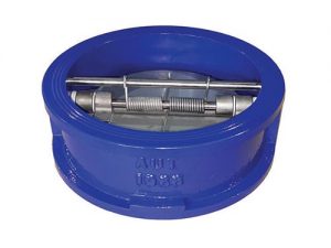 Van Mot Chieu Canh Buom Aut Malaysia.jpg