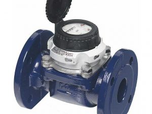 Wp Dynamic Bmf Water Meter.jpg
