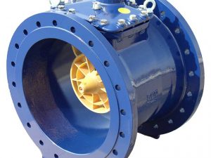 Wp Qf Water Meter 1.jpg