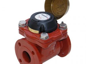 Wp Qf Water Meter 2.jpg